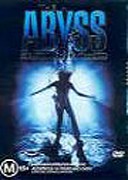 The Abyss (2 Disc Set)